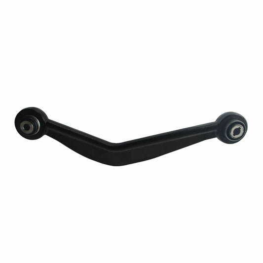 Ford Falcon BA KM 002 Control Arm | B & Z Tailshafts
