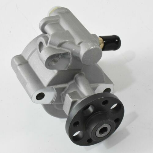 Holden Commodore VS VT VU VX  VY Statesman WH WK V6 3.8L Power Steering Pump | B & Z Tailshafts