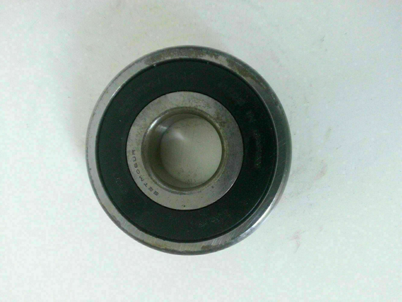 Industrial Bearing - 25TM15U1 JAPAN (62X22X17)mm | B & Z Tailshafts