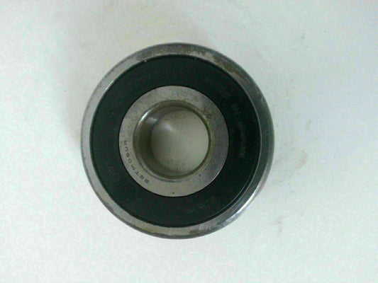 Industrial Bearing - 25TM15U1 JAPAN (62X22X17)mm | B & Z Tailshafts