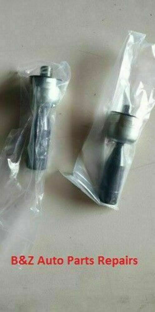 Holden TRE715R Tie Rod End | B & Z Tailshafts