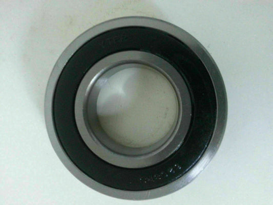 Industrial Bearing - 6208RS (80x40x18) mm | B & Z Tailshafts