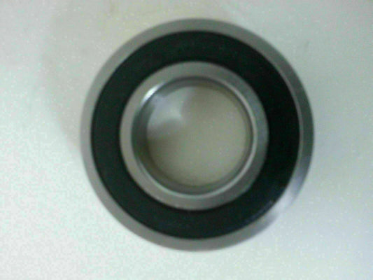 Industrial Bearing - 6207 RS ( 72 x 35 x 17 ) mm | B & Z Tailshafts