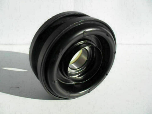 Nissan Navara 2WD Centre Bearing | B & Z Tailshafts
